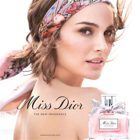 musique de pub dior|miss dior pub.